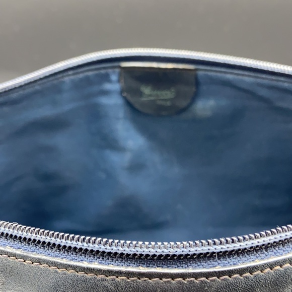 ……….SOLD ‼️ Vintage Gucci Handbag - Picture 16 of 16